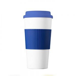 TERMO MUG personalizada